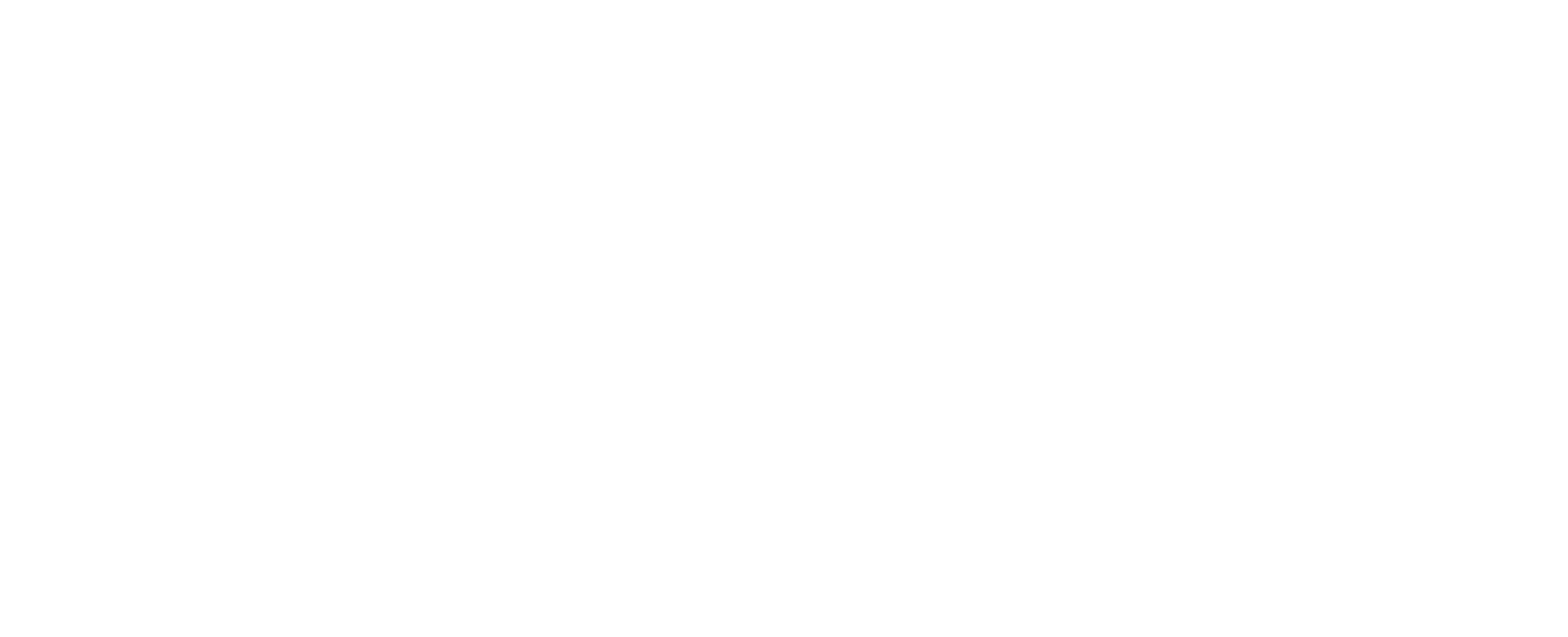 hammer med